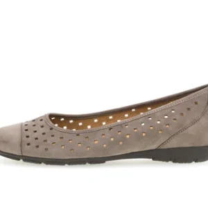 64169 Beige