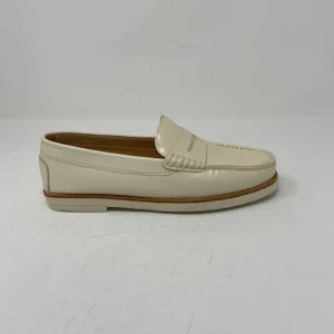 818 cuir beige