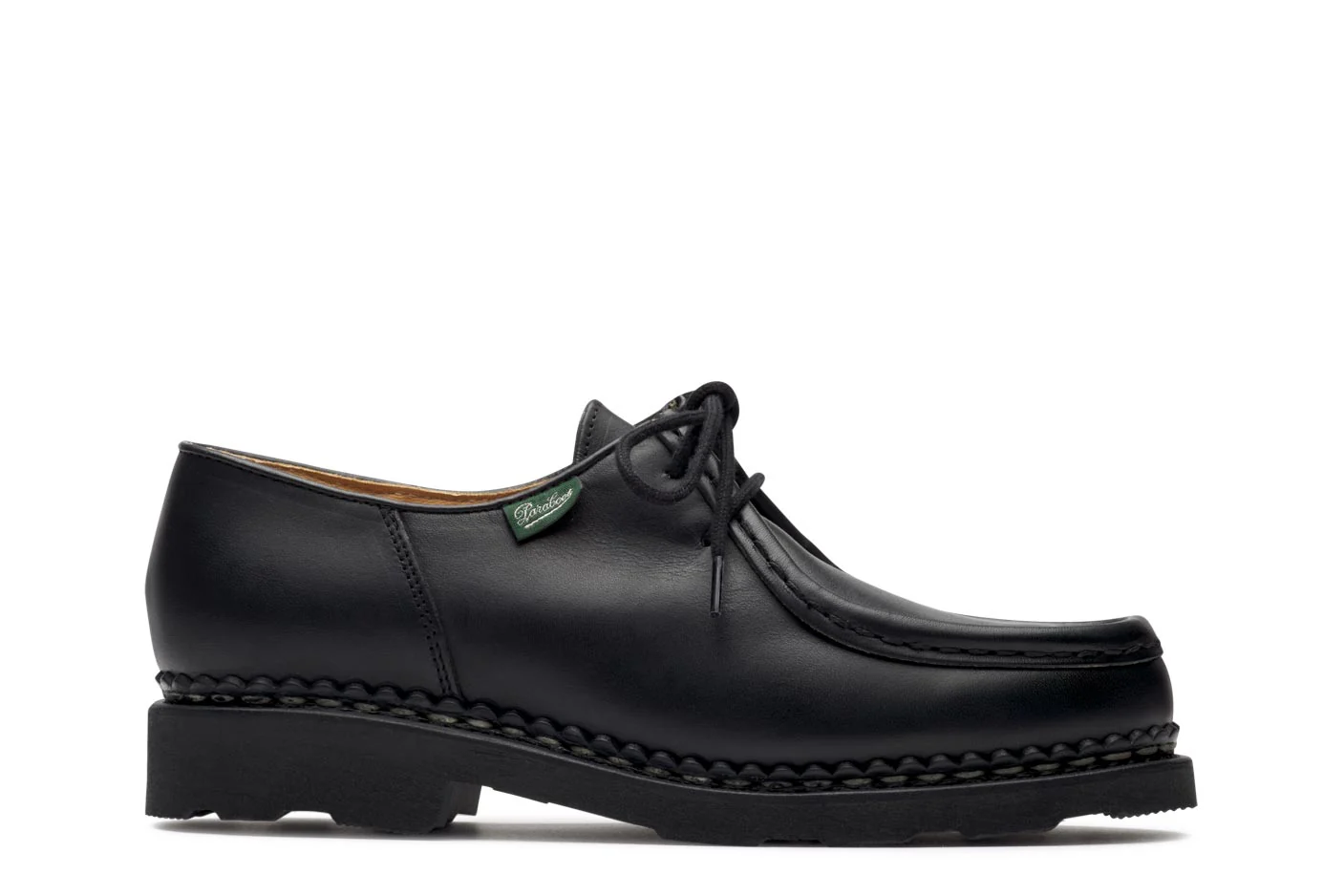 Michael Femme Noir 721204 – Image 3