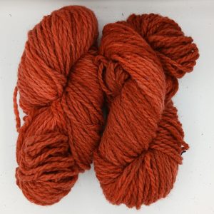 Echeveau Fraise cuite – sport – aiguilles +-7-8