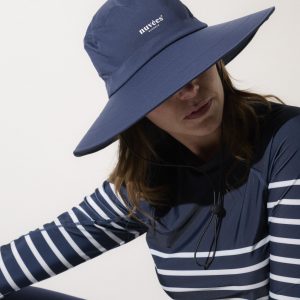 Chapeau de bain anti-UV Mixte GALAPAGOS