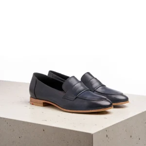 BEA 11735 Bleu Nuit