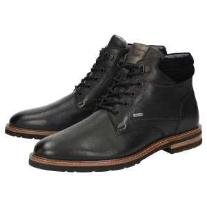 Rostolo-701 Noir