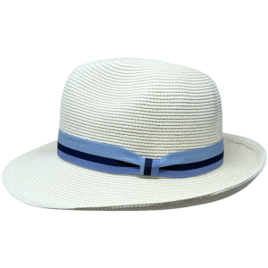 Chapeau anti-UV mixte MOURA