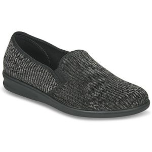 BELFORT 122 tissus gris
