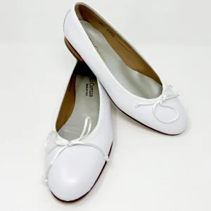 Auto 3956 Blanc Capello