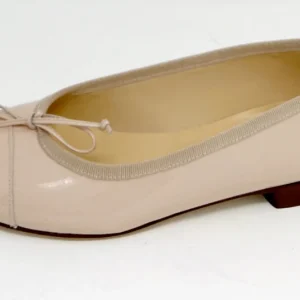 3989 Beige vernis Capello