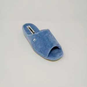 Miami Bleu clair