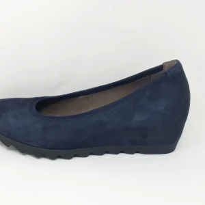 55320.16 Bleu