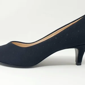 Callae 55591 Noir