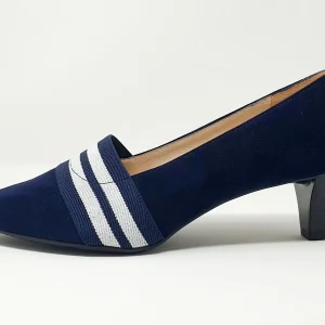 Betzi 48515 Marine