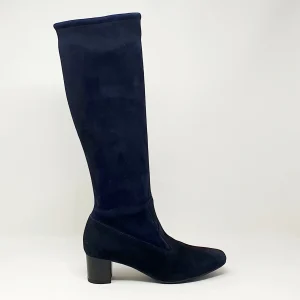 Ofela 03437 marine