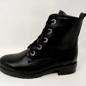 72795 Cuir Noir