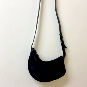 Sac Banane Freedom Marine
