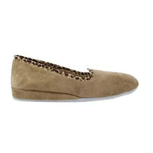 Gallia Beige