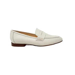 3998 Blanc cassé Capello