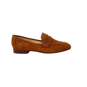 3998 Gold Capello