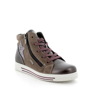 08376611 Hula Marron Gore-Tex