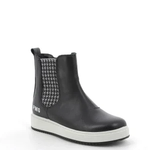 08378211 Colin Noir