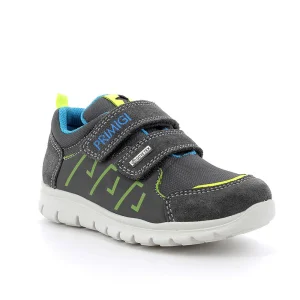 08385711 Hilos Gris Gore-Tex
