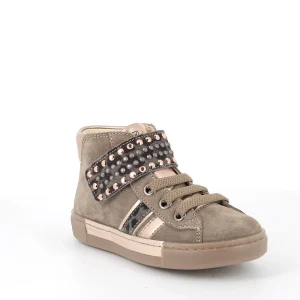 08430600 Shade Nubuck Beige