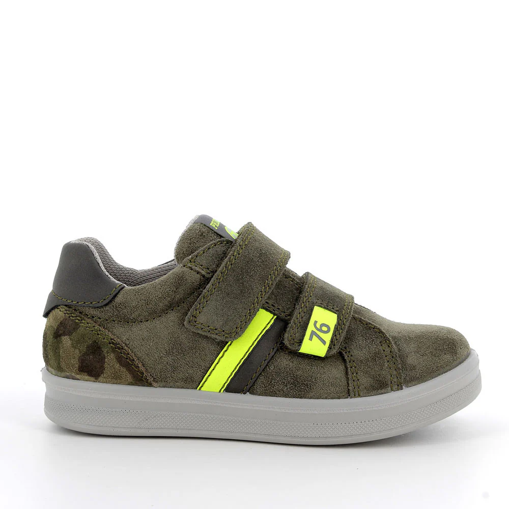 1876111 Vert Kaki – Image 2