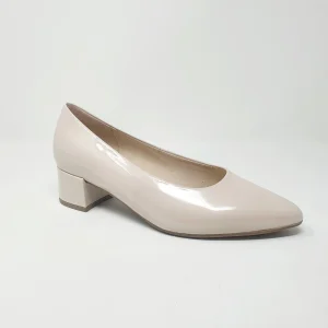 21440.90 Nude /Rose