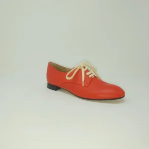 11800 Orange