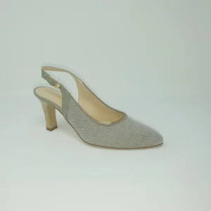 70271 Cuir Fant Kaki