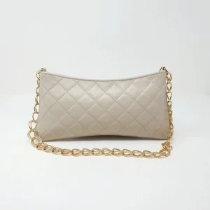 Sac Brunate Beige