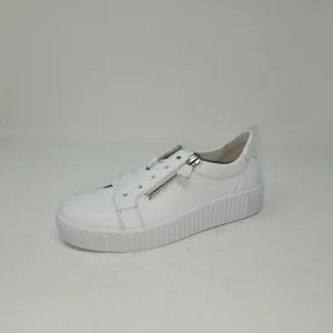 63334 Blanc