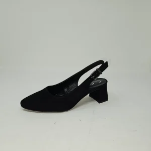 42260 Nubuck Noir