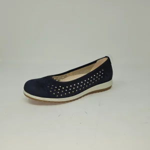 42401 Marine