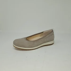 42400 Beige