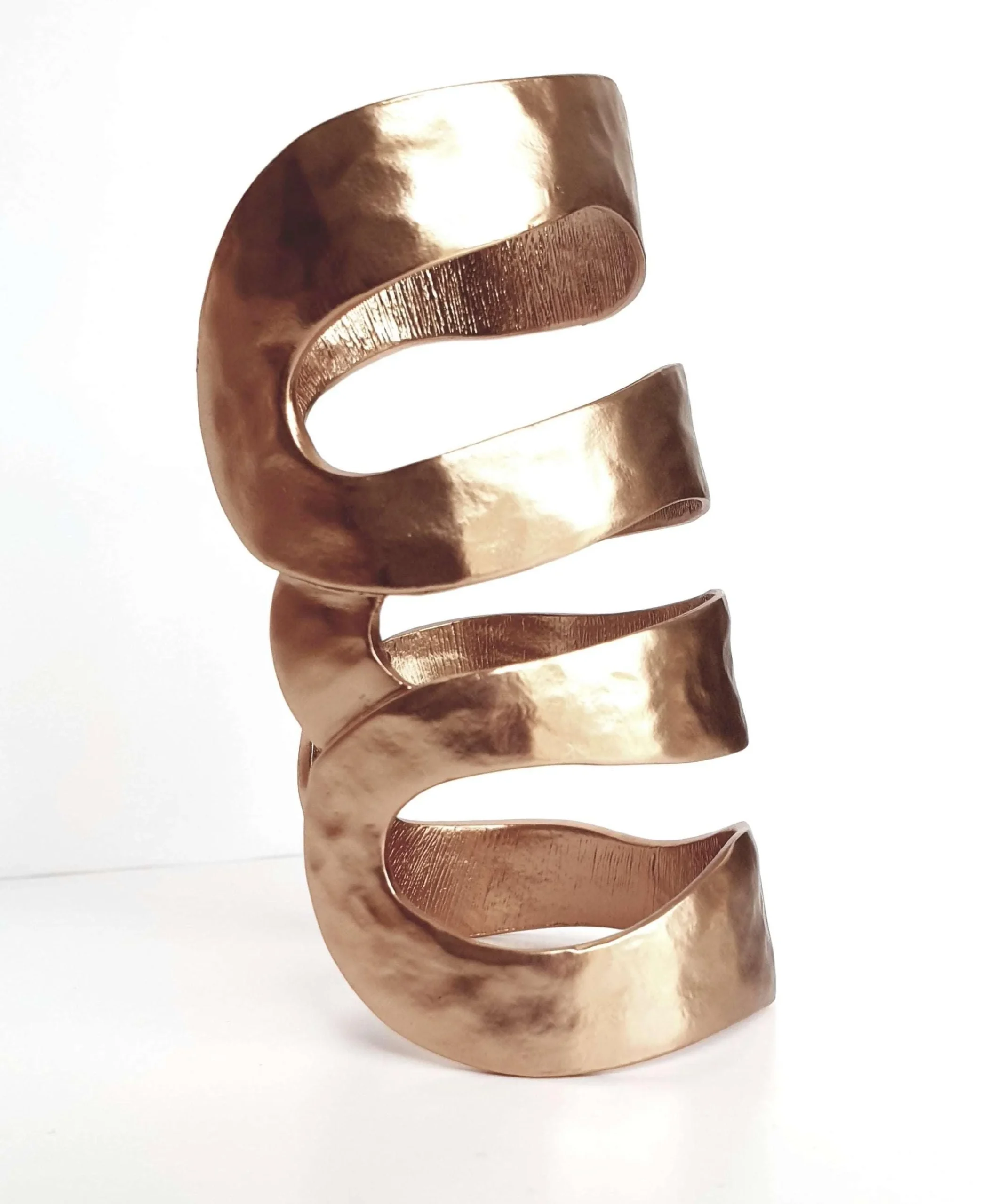 B57053 Bracelet - Karine Sultan – Image 5