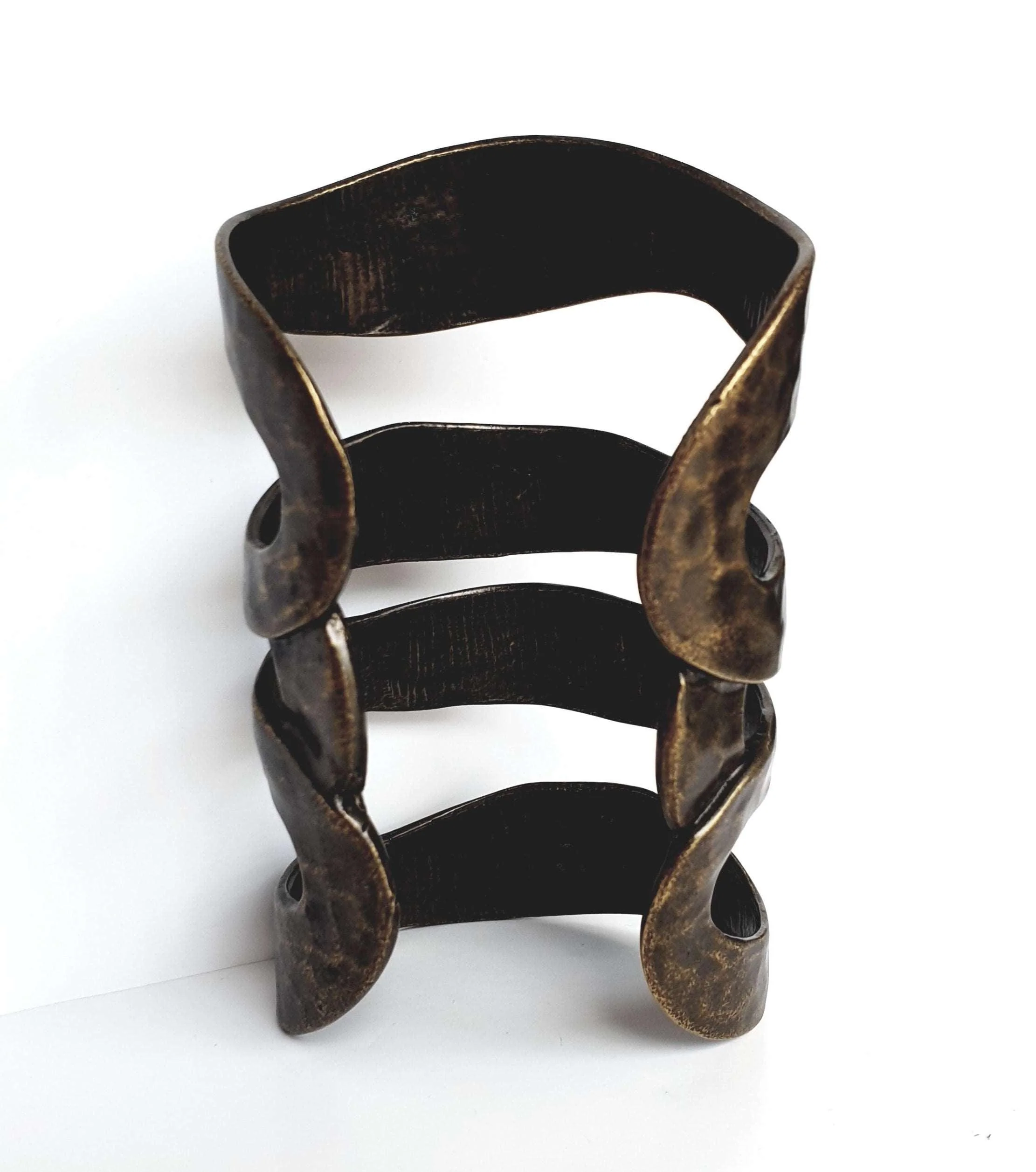 B57053 Bracelet - Karine Sultan – Image 6