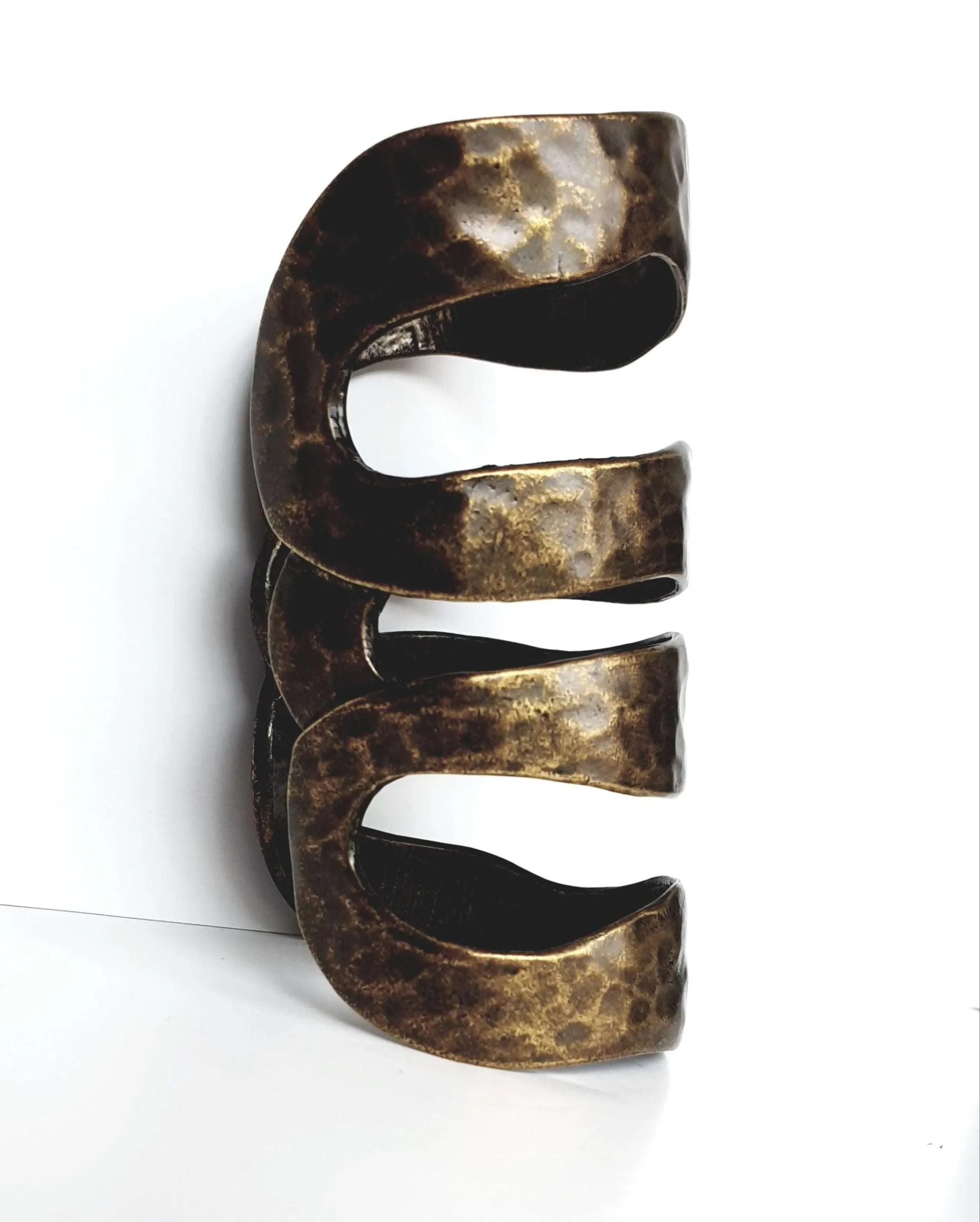 B57053 Bracelet - Karine Sultan – Image 7