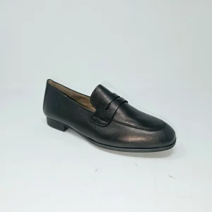 55270 Bronze