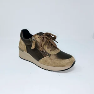 56418 Bronze/Beige
