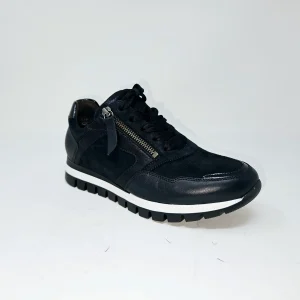 76.438 Dark/Blue