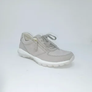 06968 Nubuck Taupe