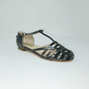 Bernadette Bronze