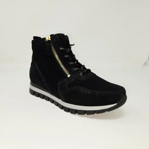 76.758 Nubuck Noir