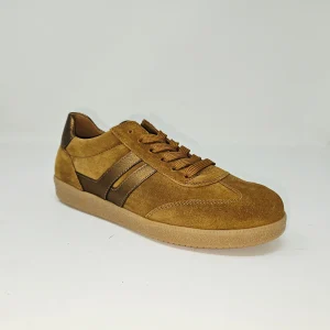 73.300 Marron clair