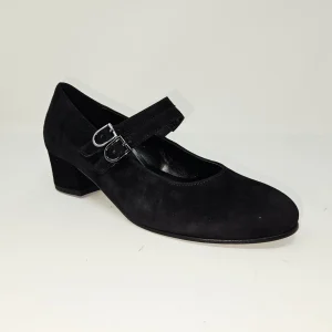 72.212 Nubuck Noir