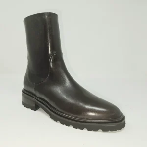 W243301 Marron