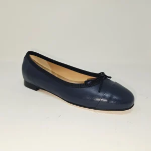 Barbara Cuir Marine