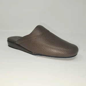 Dilano Marron