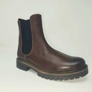 72.721 Marron