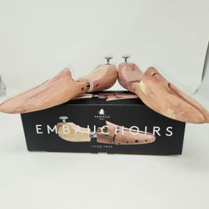 Embauchoirs